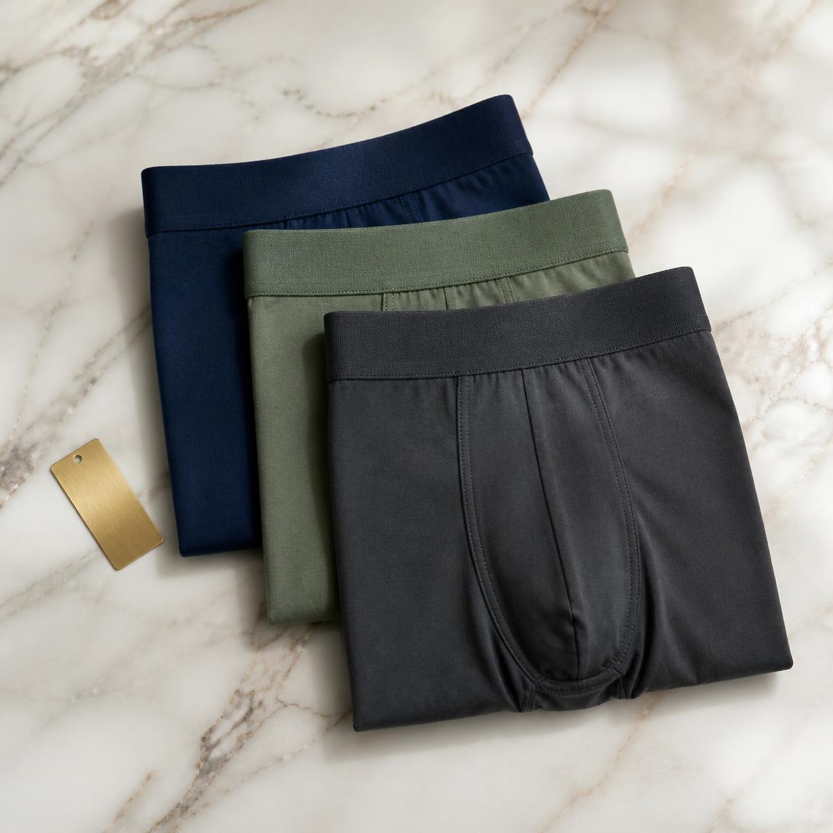 Kit boxer premium